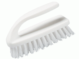 iron-brush.gif