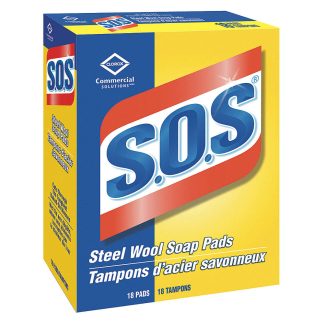 SOS-Pads-8