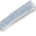 Sleeve-for-t-bar-tool 10-inch