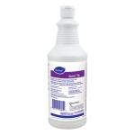 Diversey Oxivir TB 946ml