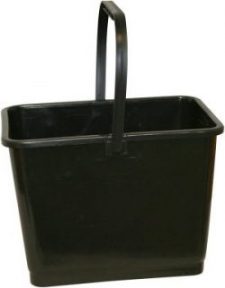 mallory-bucket-2-gal