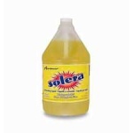 Avmor Solera Dishwashing Liquid  - 4L  Commercial