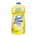 Lysol-all-purpose-cleaner-lemon