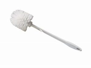 Marino Toilet Bowl Brush Replacement