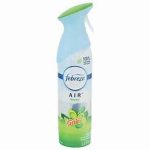 Febrese Air