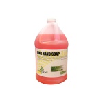 zaal-pink-soap-4L