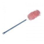 agf-wooly-wonder-duster
