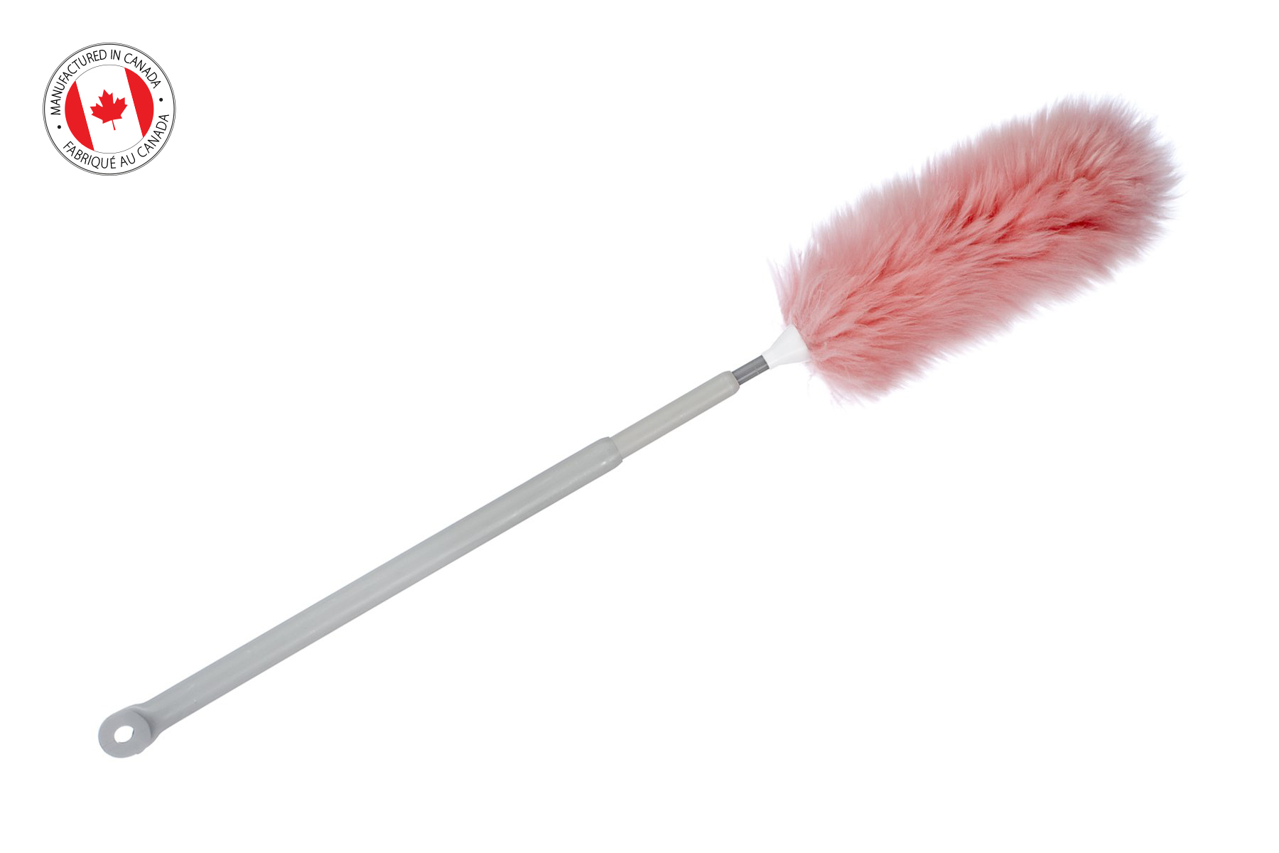 AGF Wooly Wonder - Super Flex Flexible & Extendable # AGF310