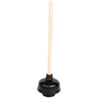 gcp-hyfroforce-pluger-3455