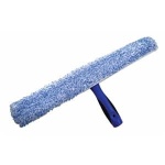 globe-t=bar-and-mop-complete