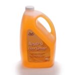 zaal neutr-o floor cleaner
