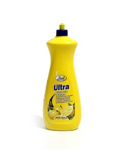 zaal-ultra-liquid-dish-soap