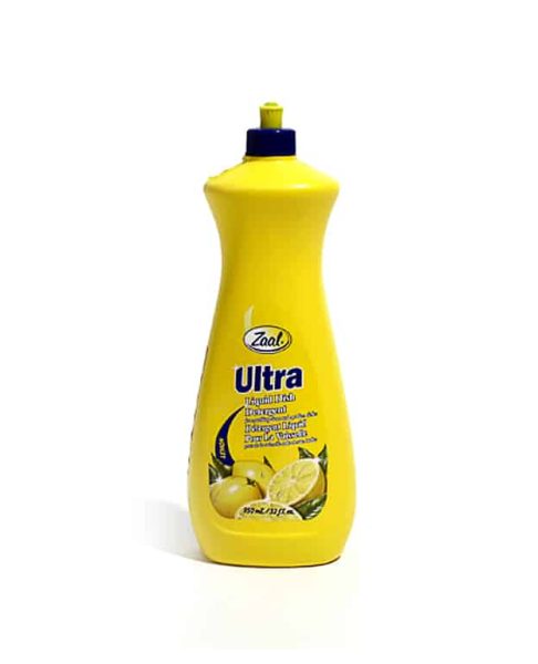 zaal-ultra-liquid-dish-soap