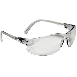 Safety Glasses W20800