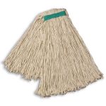 Pristine Mop Head 20"