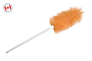 AGF Wooly Wonder Big Pro Duster # AGF312