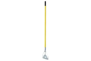 Pristine Quick Change Mop Handle