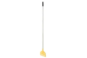 Pristine Side Gate Mop Handle