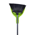 Global-Angled-Broom-And-Dustpan.jpg