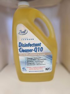ZAAL-Disinfectant-Cleaner-Q10-New.jpg