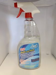 ZAAL-Q10-Multi-Surface-Spray-Cleaner-950ml-rotated.jpg