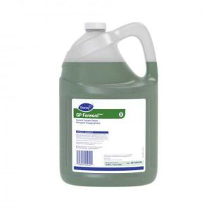 Diversey GP Forward General Purpose Cleaner - 3.78L