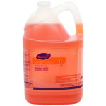 diversey-stride-citrus-neutral-cleaner-03904-1-gallon-83