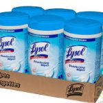 LYSOL-6-PACKS.jpg