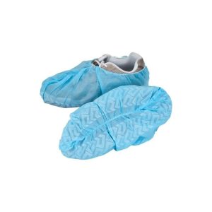 1991-polypropylene-shoe-cover-anti-slip-blue-100-bg-10bg-cs.jpg