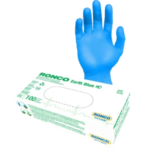 937L-Ronco-Earth-Box-DISP-hand_blue.webp