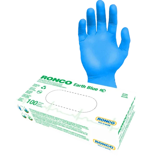 937L-Ronco-Earth-Box-DISP-hand_blue.webp