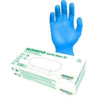 937L-Ronco-Earth-Box-DISP-hand_blue.webp