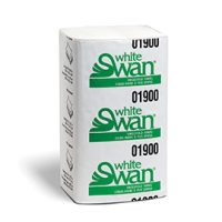 Kurger-white-swan-01900.jpg