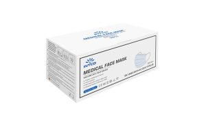 NTCO-med-Face-Mask-Level-3.jpg
