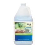 167412181-Dustbane-polar-bathroom-cream-4L-e1717103986555.jpg