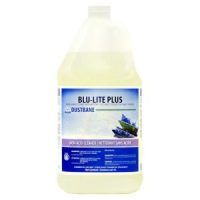 16743755-Dustbane-Blu-Lite-Plus-4L-e1717102229701.jpg