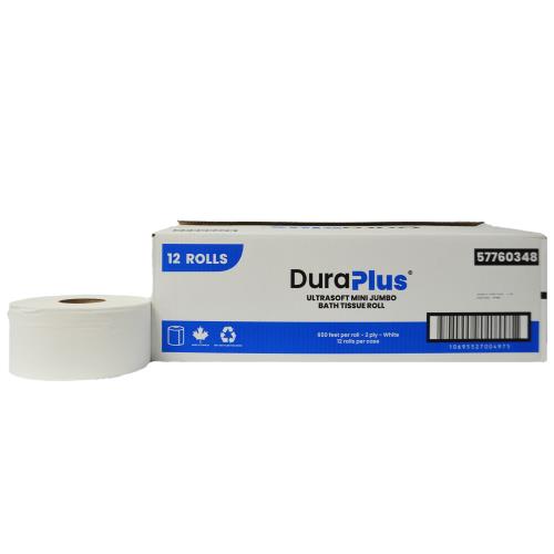 57760348-DuraPlus-mini-jumbo-Bathroom-tissue-2ply-650.jpg