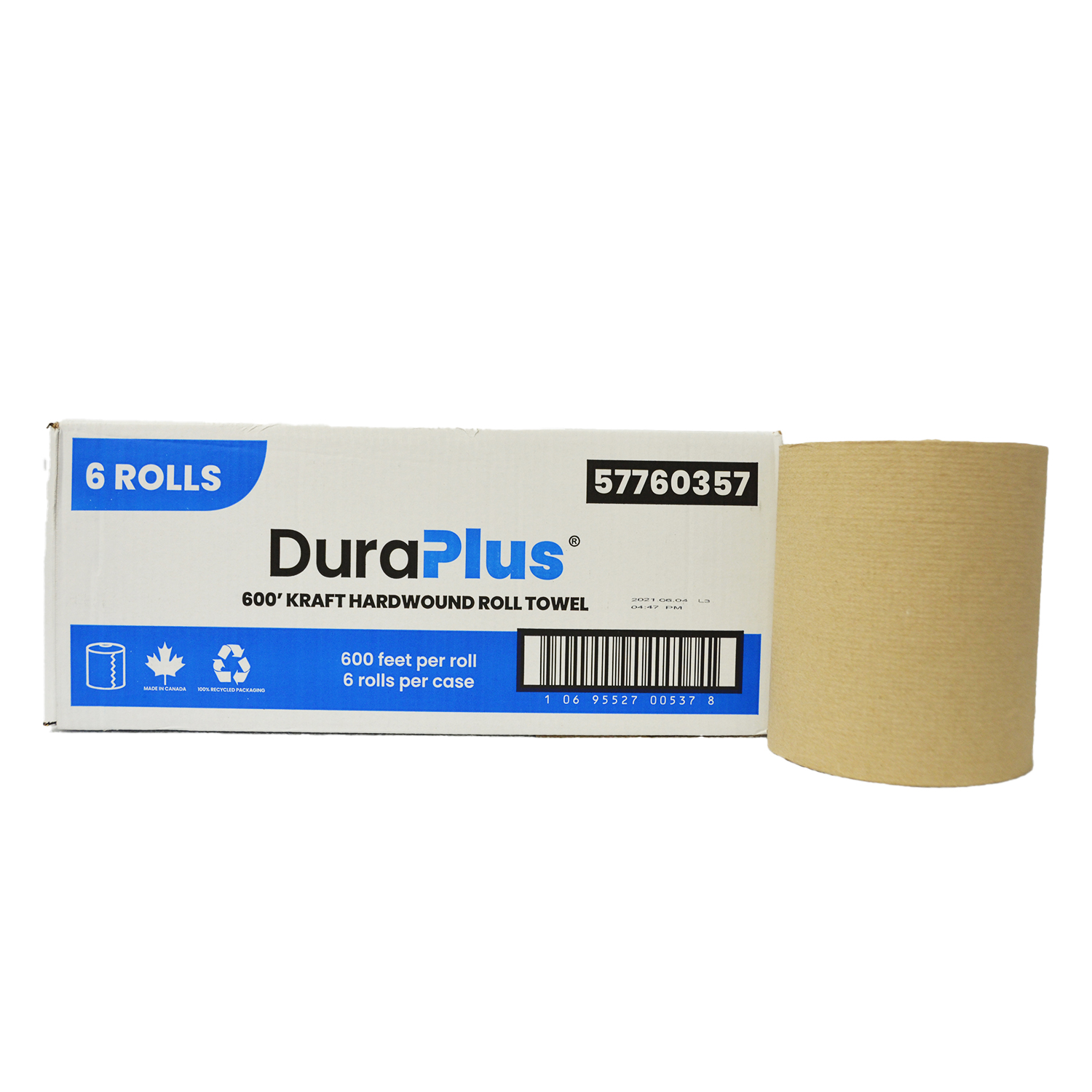 57760357-Duraplus-Hardwound-paper-towel-kraft-600f-1.jpg