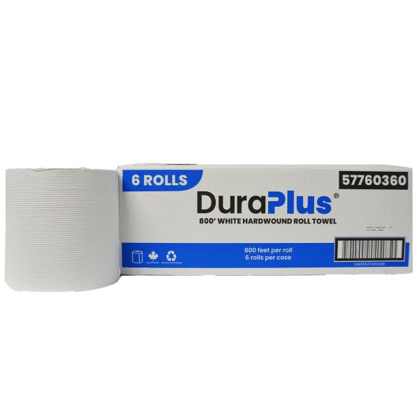 57760360DuraPlus-hardwound-paper-towel.jpg