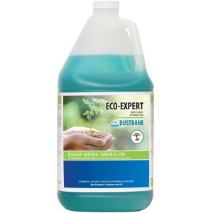 eco-expert-4l-53191-1-e1717102734655.png