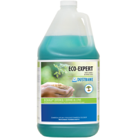 eco-expert-4l-53191-1-e1717102734655.png