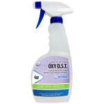 oxy-dst-750ml-53766-new.png