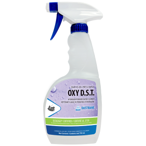 oxy-dst-750ml-53766-new.png