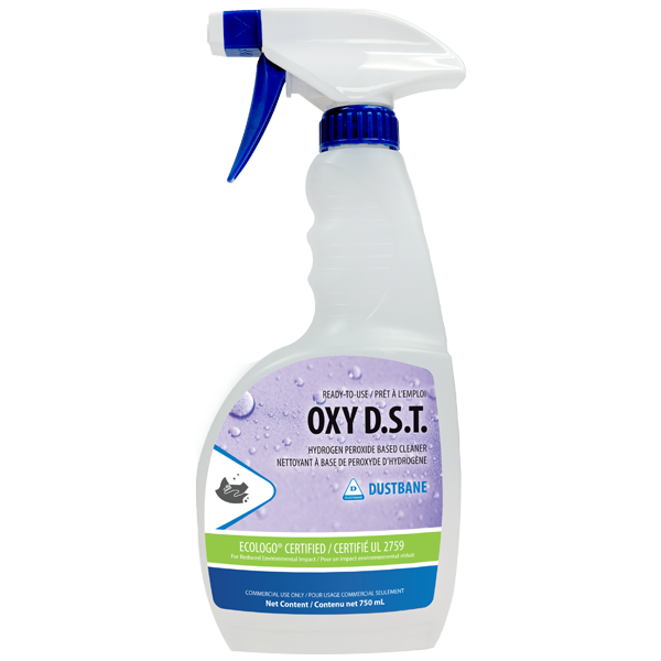 oxy-dst-750ml-53766-new.png