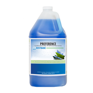 Dustbane Preference All-Purpose Neutral Cleaner, 5L