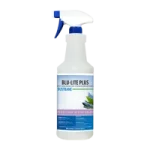 Dustbane Blu-Lite Plus 1L