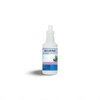 Dustbane Blu-Lite Plus 1L