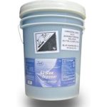 Zaal G2 Foaming Degreaser Biodegradable  20 L