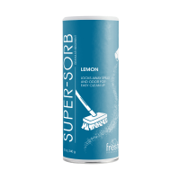 Dustbane Super-Sorb Spill Absorbent Clean-up Powder, 350g