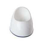 AGF Economy Bowl Brush Caddy